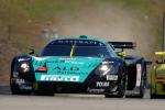 Maserati MC-12 Corse GT FIA 2005 года